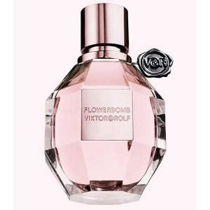 น ำหอม burberry the beat pantip|เลือกระหว่าง Burberry the beat กับ flowerbomb by viktor & rolf.